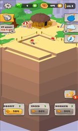 空闲的考古大亨(Idle Archeology Tycoon)