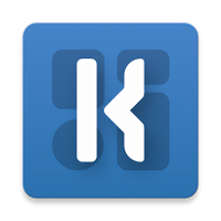 kustom专业版(Kustom LWP)