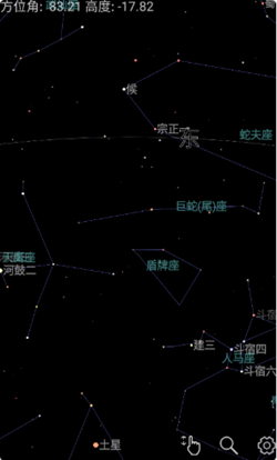 魔盟网