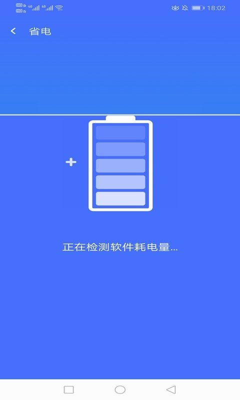 魔盟网