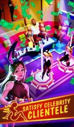 夜总会模拟器(NightClub)