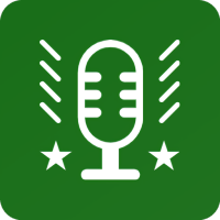 安果文字转语音(Text-to-speech)