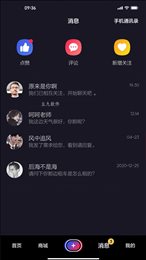 商源