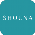 SHOUNA商城