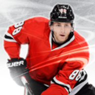 冰球冬奥会(Patrick Kane)
