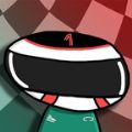 法拉利车队(Scuderia Racing)
