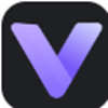 VivaCut照片编辑v1.0.1