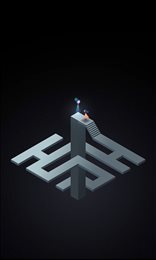 纪念碑谷2最新版(Monument Valley 2)