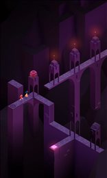 纪念碑谷2最新版(Monument Valley 2)