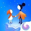 纪念碑谷2最新版(Monument Valley 2)