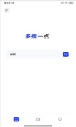 多搜手机版