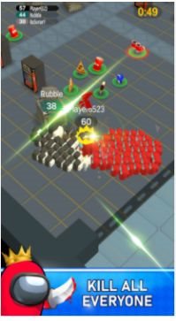 魔盟网