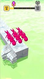 放学天台见