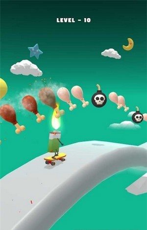 魔盟网