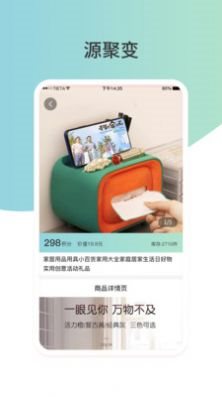 魔盟网