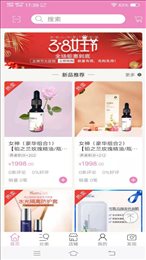 龙归池