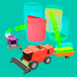 Juice Plantv1.0.1