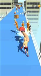 搏击之王3D(Kickboxer 3D)