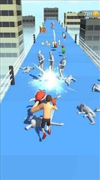 搏击之王3D(Kickboxer 3D)