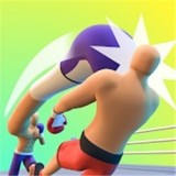 搏击之王3D(Kickboxer 3D)