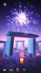 摸摸鱼烟花模拟器(Simulator Of Pyrotechnics 4)