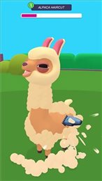 动物园快乐动物(Zoo - Happy Animals)