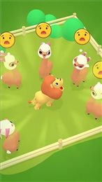 动物园快乐动物(Zoo - Happy Animals)