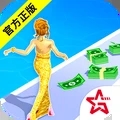 钱路漫漫