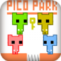 超级皮克冒险乐园(Super Pico Adventure Park)
