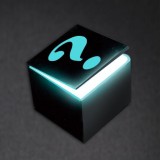 淘物盲盒v1.0.1