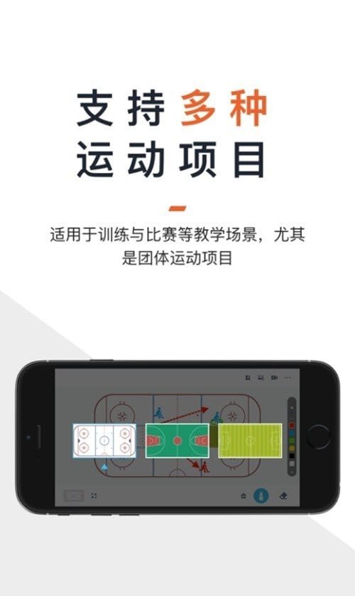魔盟网