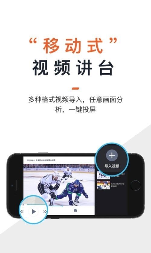 魔盟网