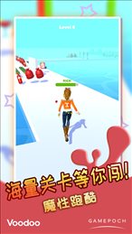 钱路漫漫