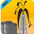 Crude Oil Drillingv1.3
