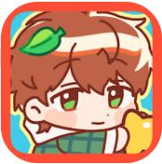 奔跑吧偶像之路
