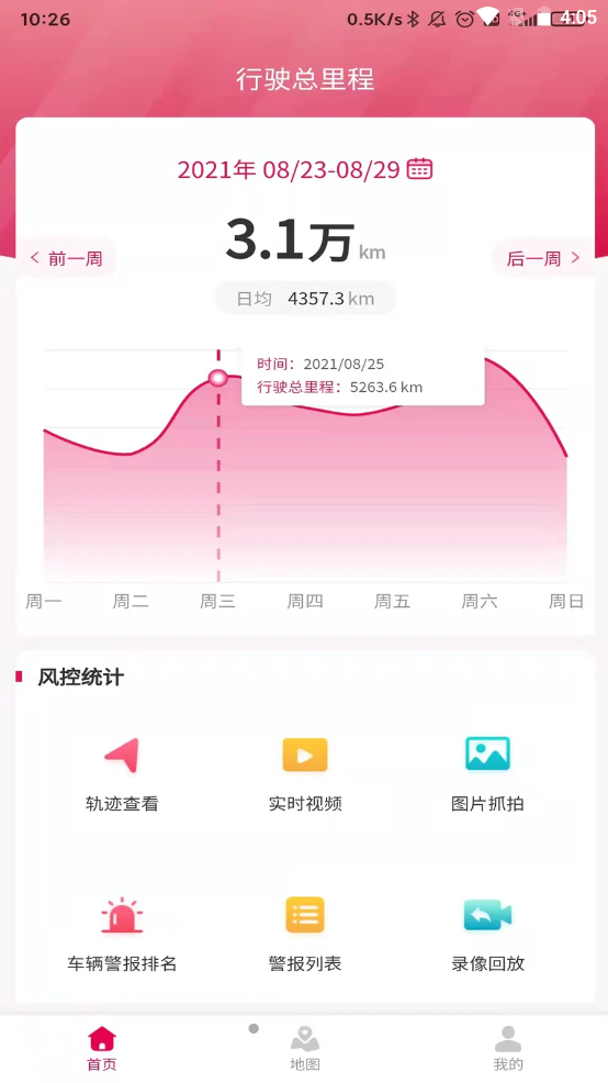 魔盟网