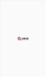 龙域天游