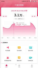 卫小保