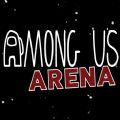Among Us Arena