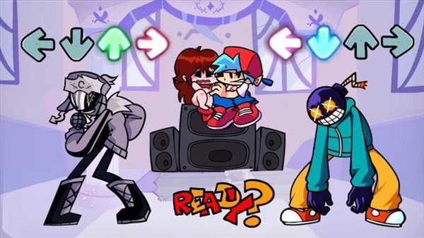 魔盟网