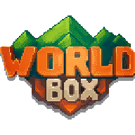 worldbox0.10.1