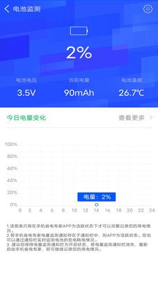 魔盟网