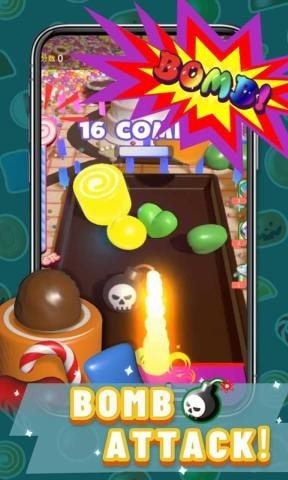 魔盟网