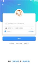 天Y手游