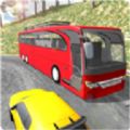 巴士驾驶3D(Bus Driver 3D simulator)v2.1