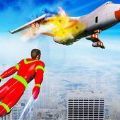 机器人英雄生存(Doctor Hero - Adventure Game)
