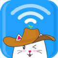 小白猫随身wifiv1.0.1
