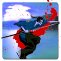 武士的英雄(Samurai Hero)v1.0