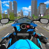 痴迷摩托车比赛最新版(Incredible Motorcycle Racing Obs)