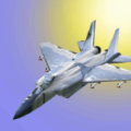 绝对遥控飞机模拟(Absolute RC Plane Sim)v3.53